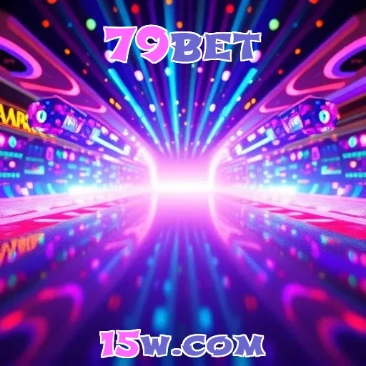 79bet: as Melhores Dicas Sobre Bônus e Promoções Imperdíveis