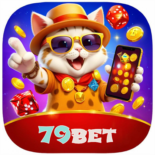 79bet | Baixar App para Jogar e Aproveitar Bônus na Plataforma de Cassino