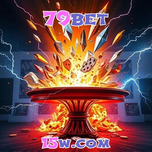 79bet: As Melhores Promoções que Você Não Pode Perder