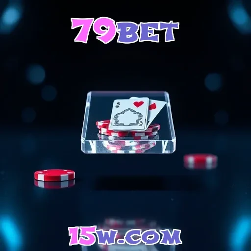 79bet: Entre na Diversão das Caça-níqueis e Ganhe Prêmios!