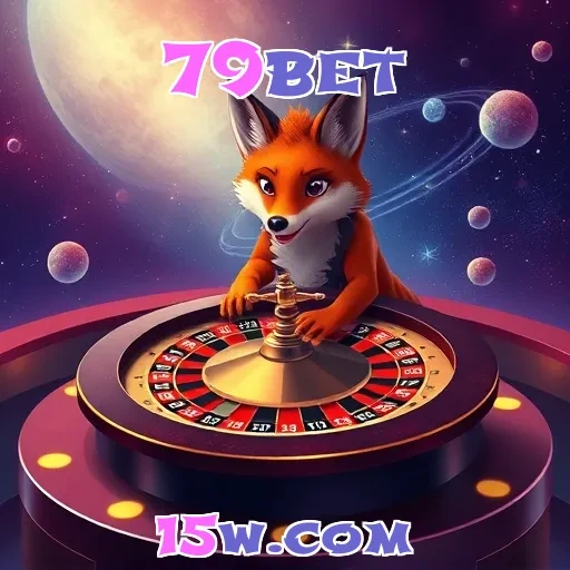 79bet: Torneios Empolgantes que Você Não Pode Perder